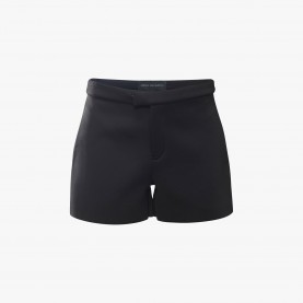 Neoprene City Shorts | The Collaborative Store