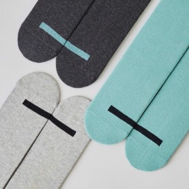 Together Men’s Socks | The Collaborative Store