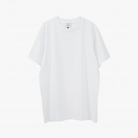 Tom Tshirt | The Collaborative Store