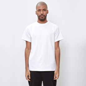 Tom Tshirt | The Collaborative Store