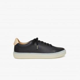 Premium Leather Sneakers | The Collaborative Store