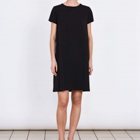 Kimsy T-Shirt Cotton Dress | The Collaborative Store