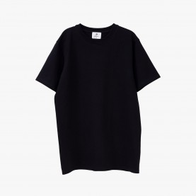 Tom Tshirt | The Collaborative Store