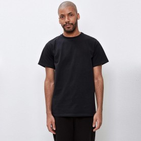 Tom Tshirt | The Collaborative Store