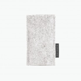 Felt Wool Smartphone Case | The Collaborative Store