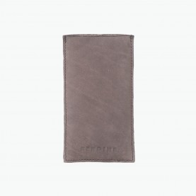 Leather Smartphone Case | The Collaborative Store