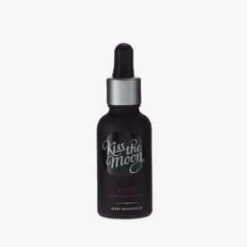 Love After Dark Face Oil | The Collaborative Store