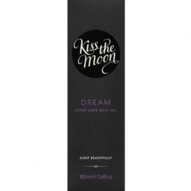 Dream After Dark Bath And Body Oil | The Collaborative Store