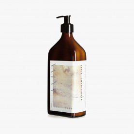 Large Spice Conditioner 500ml | The Collaborative Store