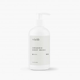 Organic Body Wash | The Collaborative Store