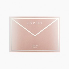 Love Greeting Card | The Collaborative Store