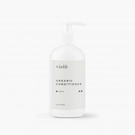 Organic Conditioner | The Collaborative Store