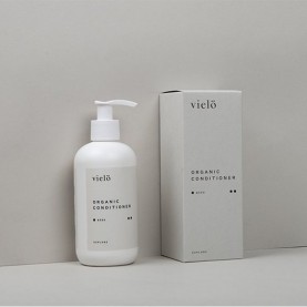 Organic Conditioner | The Collaborative Store