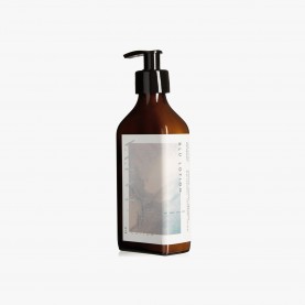 Blu Face & Body Lotion 200ml | The Collaborative Store