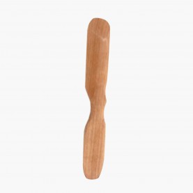 European Maple Spreader | The Collaborative Store