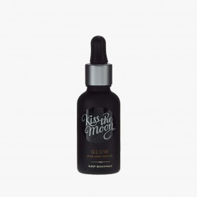 Glow After Dark Face Oil | The Collaborative Store