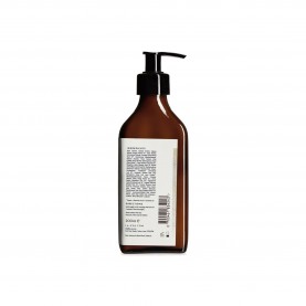 Spice Conditioner 200ml | The Collaborative Store