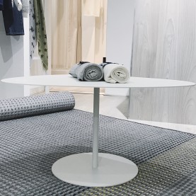 Galet Low Table | The Collaborative Store