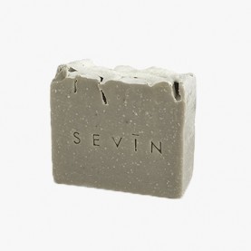 Fresh Clay Soap | The Collaborative Store