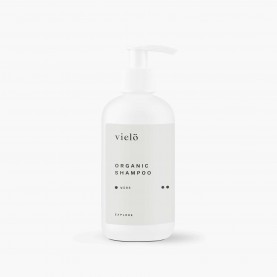 Organic Shampoo | The Collaborative Store