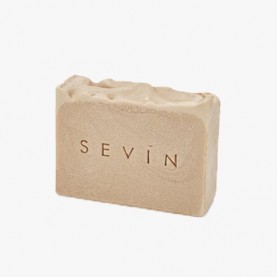 Coral Clay Soap | The Collaborative Store