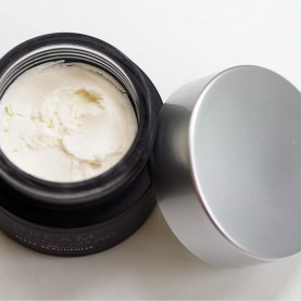 Dream Night Cream for Feet | The Collaborative Store