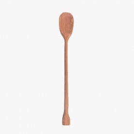 Cooking Spoon | The Collaborative Store