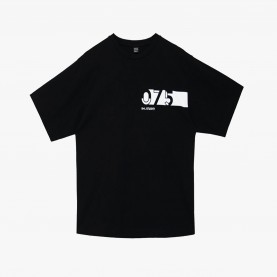 LE 75 Oversized T-shirt | The Collaborative Store