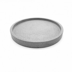 Grey Granite Tray | The Collaborative Store