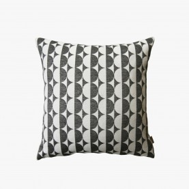 Marylebone Cotton Cushion | The Collaborative Store