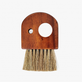 Ghost Broom | The Collaborative Store