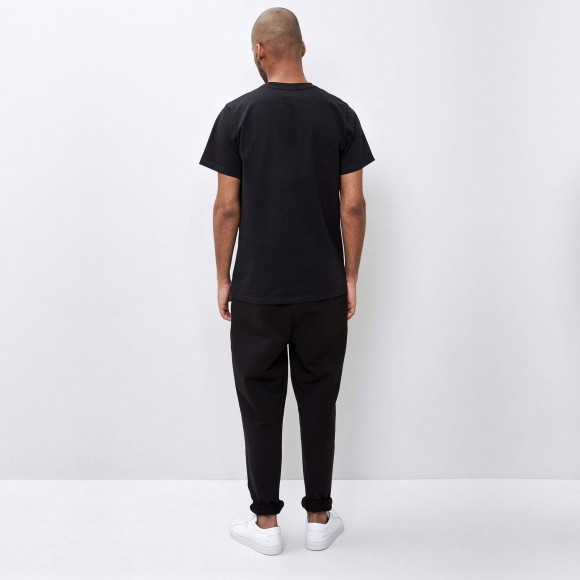 Tom Tshirt | The Collaborative Store