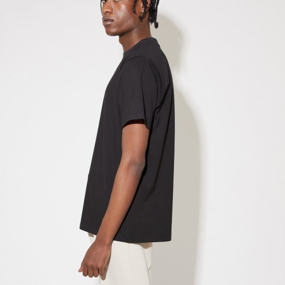 Tom Tshirt | The Collaborative Store