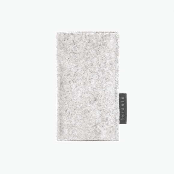 Felt Wool Smartphone Case | The Collaborative Store