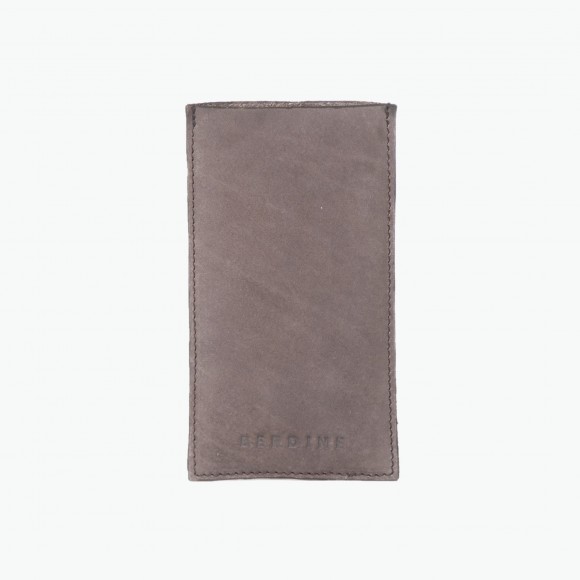 Leather Smartphone Case | The Collaborative Store