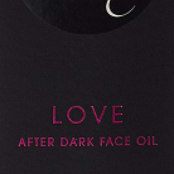 Love After Dark Face Oil | The Collaborative Store