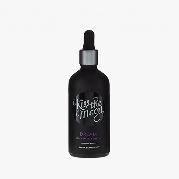 Dream After Dark Bath And Body Oil | The Collaborative Store