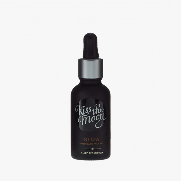 Glow After Dark Face Oil | The Collaborative Store