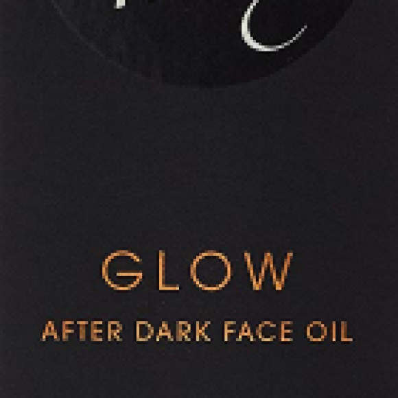 Glow After Dark Face Oil | The Collaborative Store