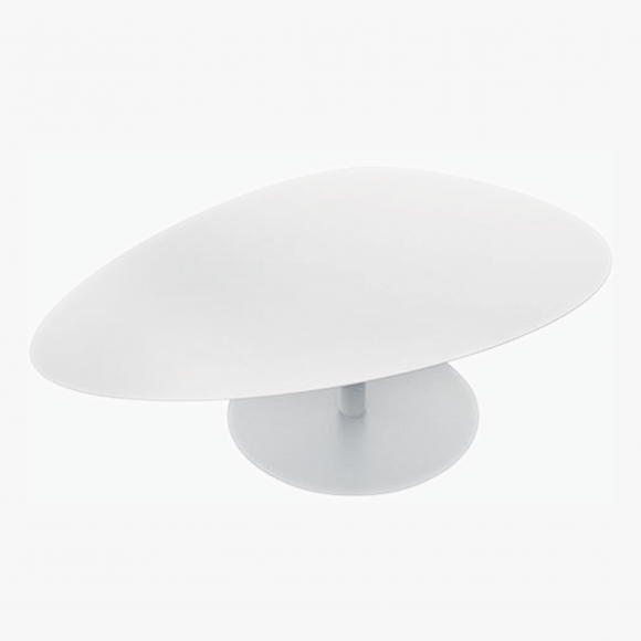 Galet Low Table | The Collaborative Store