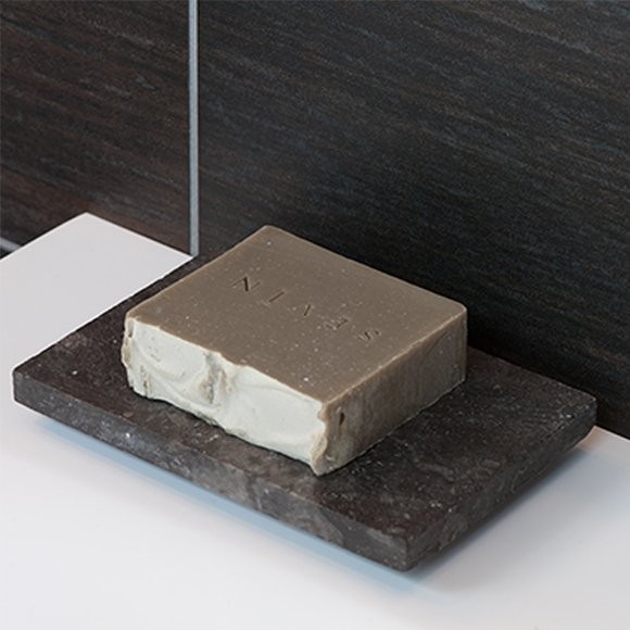 Fresh Clay Soap | The Collaborative Store