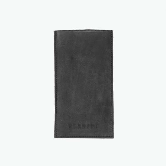 Buffalo Leather Smartphone Case | The Collaborative Store