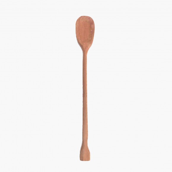 Cooking Spoon | The Collaborative Store