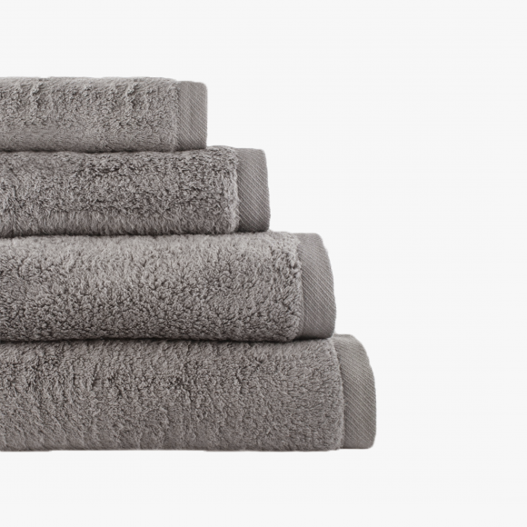 Super Light Bubble Bath Towel | The Collaborative Store